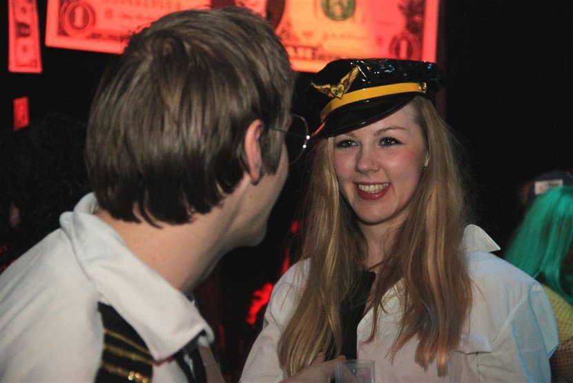 Goettiball16.03.2013 (209)